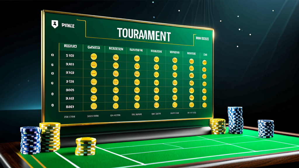 Sport Promokod UZ — Maqola