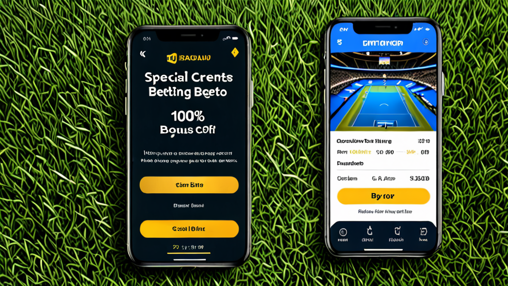 Sport Promokod UZ — Maqola