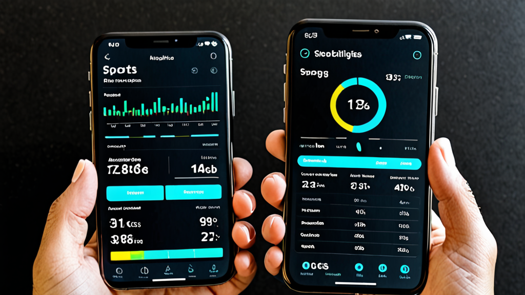 Sport Promokod UZ — Maqola