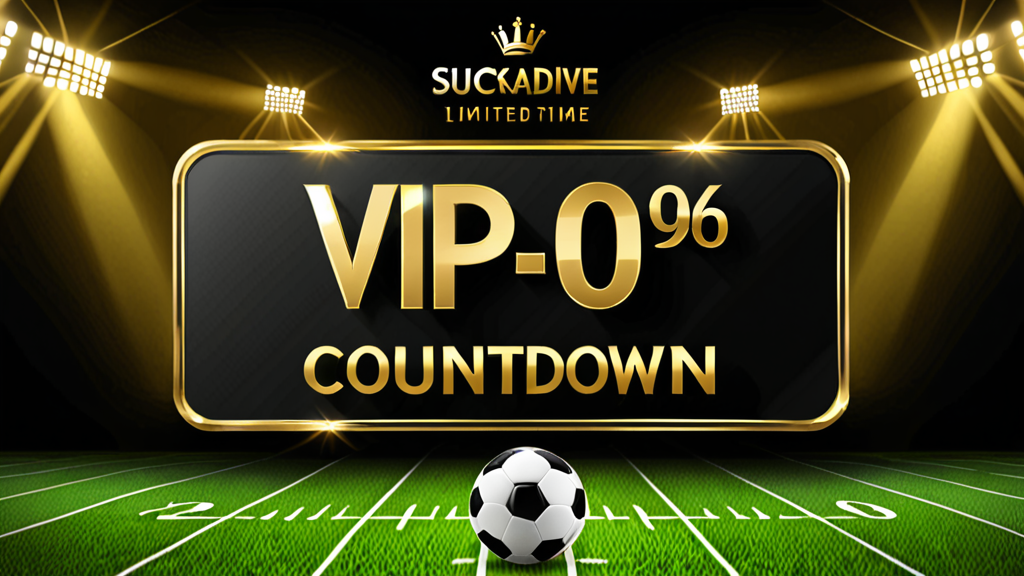 Sport Promokod UZ — Maqola