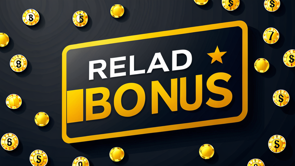 Sport Promokod UZ — Maqola