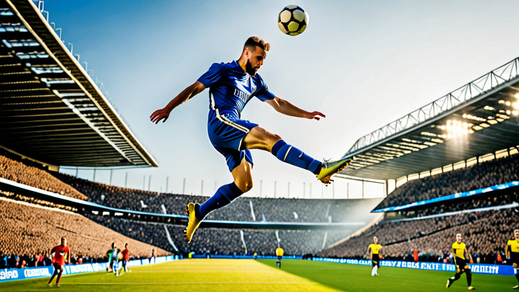 Sport Promokod UZ — Maqola