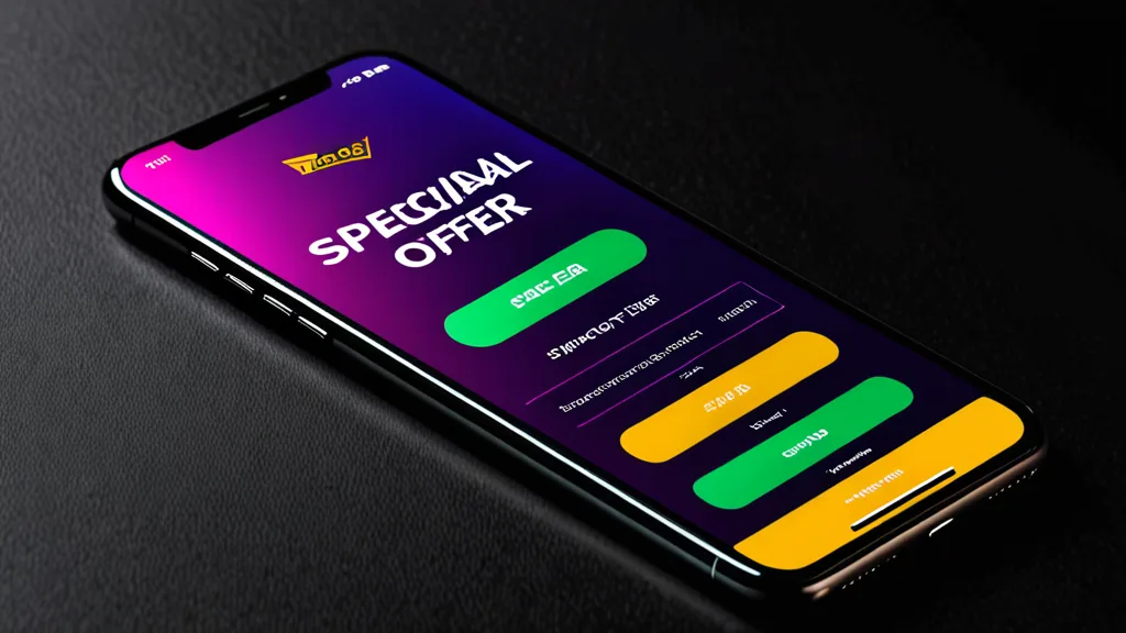 Sport Promokod UZ — Maqola