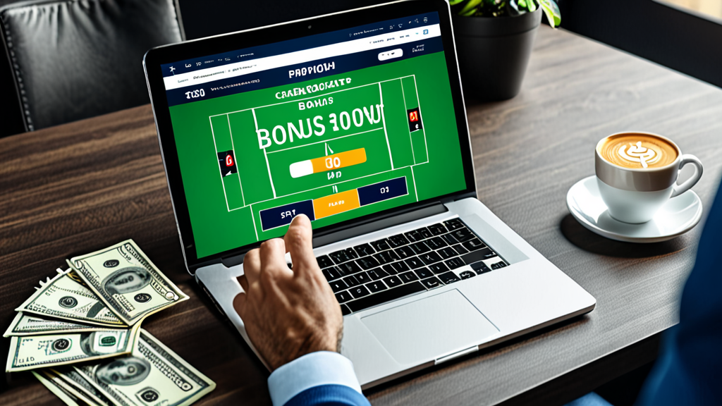 Sport Promokod UZ — Maqola