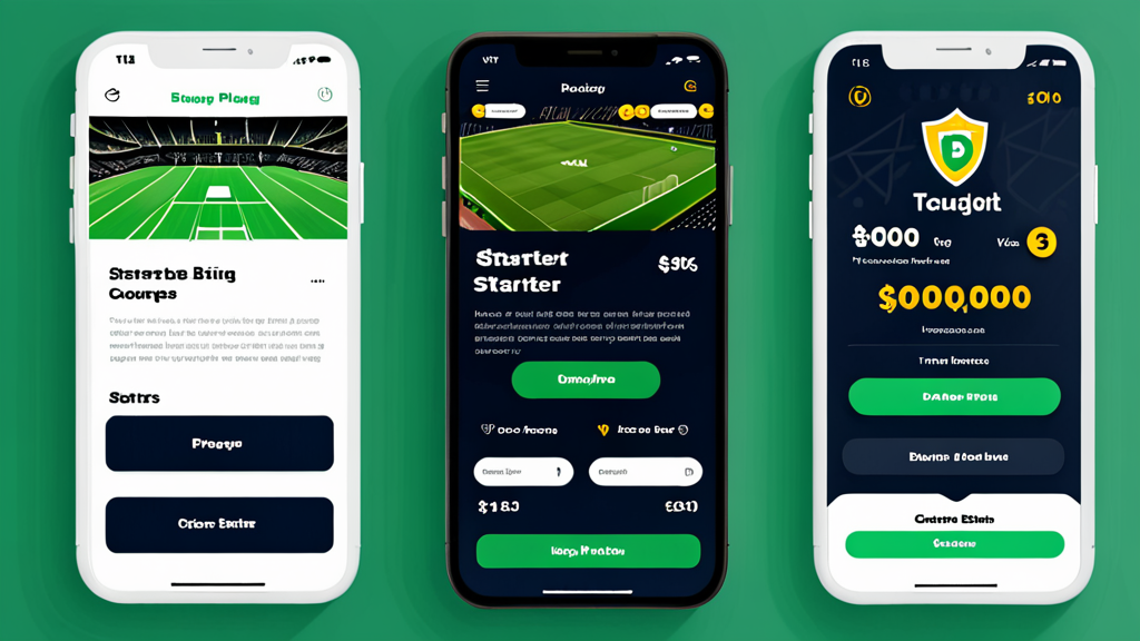 Sport Promokod UZ — Maqola