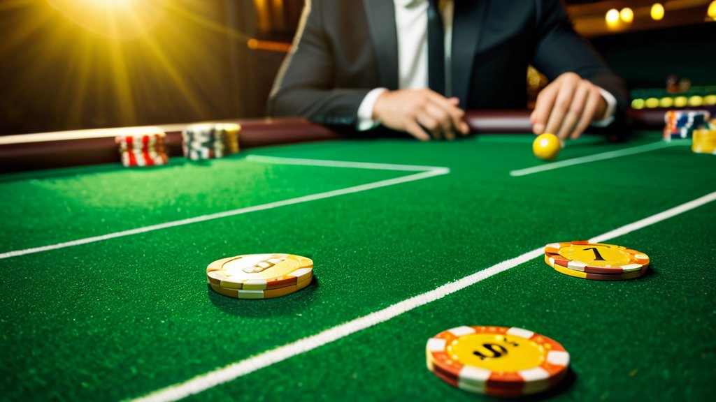 MostBet bonus shartlari va real foyda